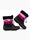 Afbeelding van Lee Cooper Buty dla dzieci LCJ-24-44-2855K productvariant
