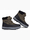 Afbeelding van Lee Cooper Buty dla dzieci LCJ-23-01-2058K productvariant