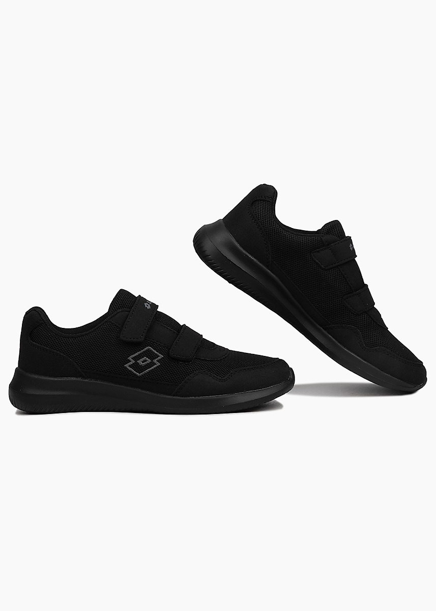 Lotto Kinderschoenen Connect VL OC K 2600822K 1116