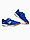 Afbeelding van Lotto Buty dla dzieci Dasher 2600920K 5011 productvariant