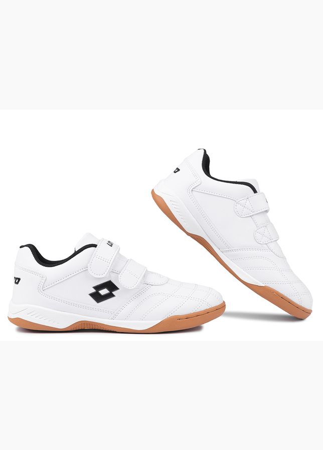 Lotto Buty dla dzieci Pacer K 2600110K 1011 Lotto Buty dla dzieci Pacer K 2600110K 1011