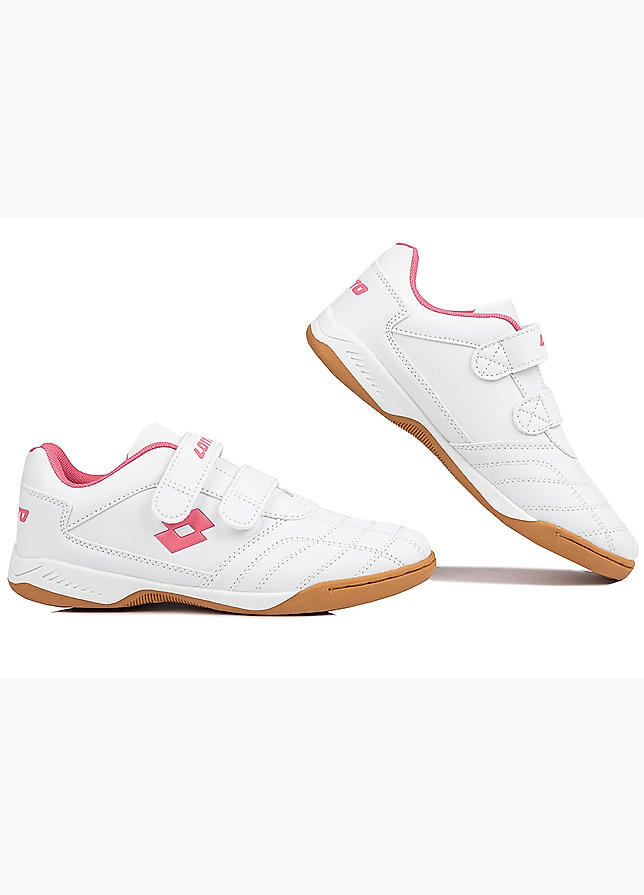 Lotto Buty dla dzieci Pacer K 2600110K 1044 Lotto Buty dla dzieci Pacer K 2600110K 1044