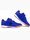 Afbeelding van Lotto Buty dla dzieci Pacer K 2600110K 5011 productvariant