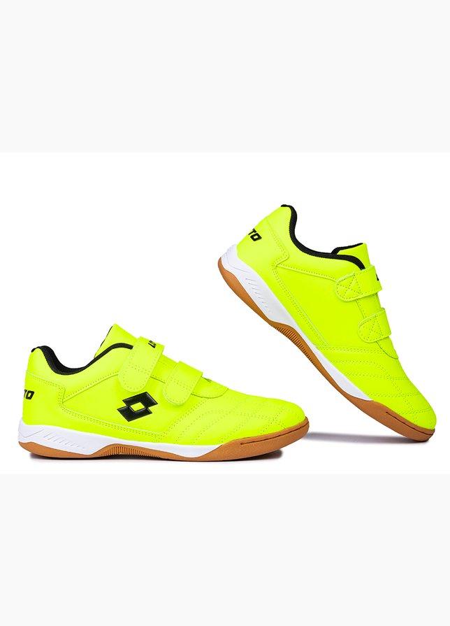 Lotto Buty dla dzieci Pacer K 2600110K 2411 Lotto Buty dla dzieci Pacer K 2600110K 2411
