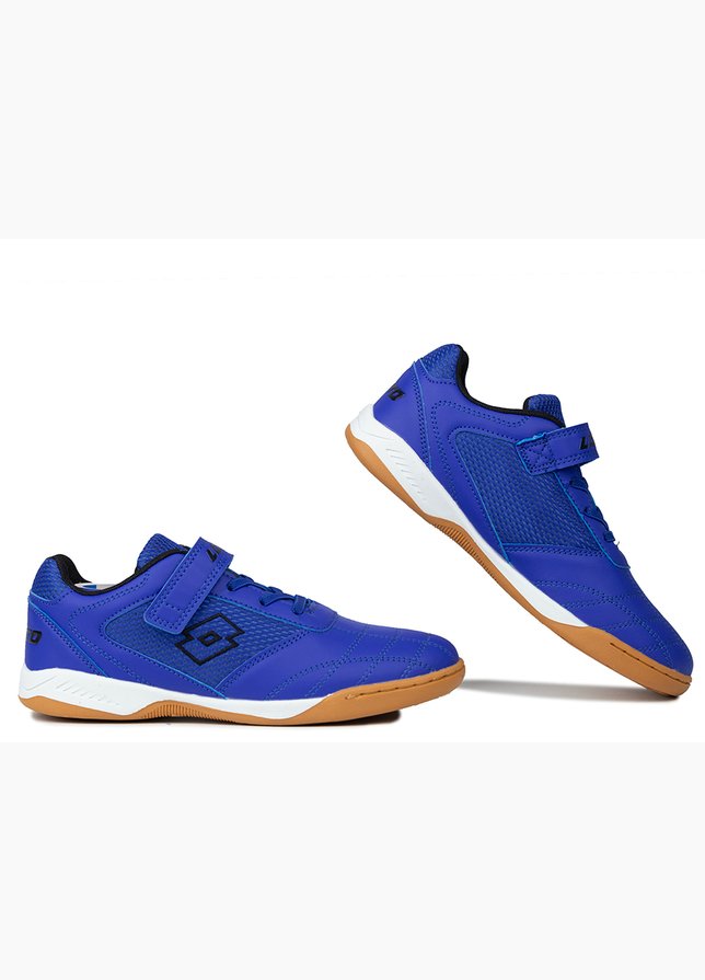 Lotto Buty dla dzieci Whizzer K 2600120K 5011 Lotto Buty dla dzieci Whizzer K 2600120K 5011