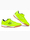 Afbeelding van Lotto Buty dla dzieci Whizzer K 2600120K 2411 productvariant