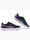 Afbeelding van PUMA Buty dla dzieci Carina 2.0 397970 02 productvariant