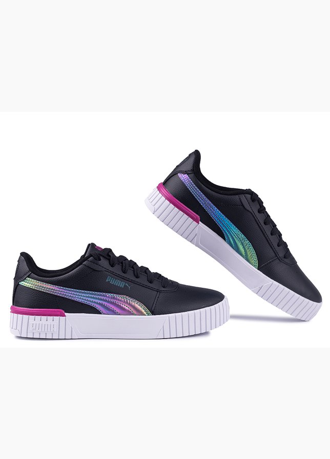 PUMA Buty dla dzieci Carina 2.0 397970 02 PUMA Buty dla dzieci Carina 2.0 397970 02