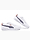 Afbeelding van PUMA Buty dla dzieci Carina 2.0 Jr 386185 20 productvariant