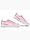 Afbeelding van PUMA Buty dla dzieci Carina 2.0 Jr 386185 04 productvariant