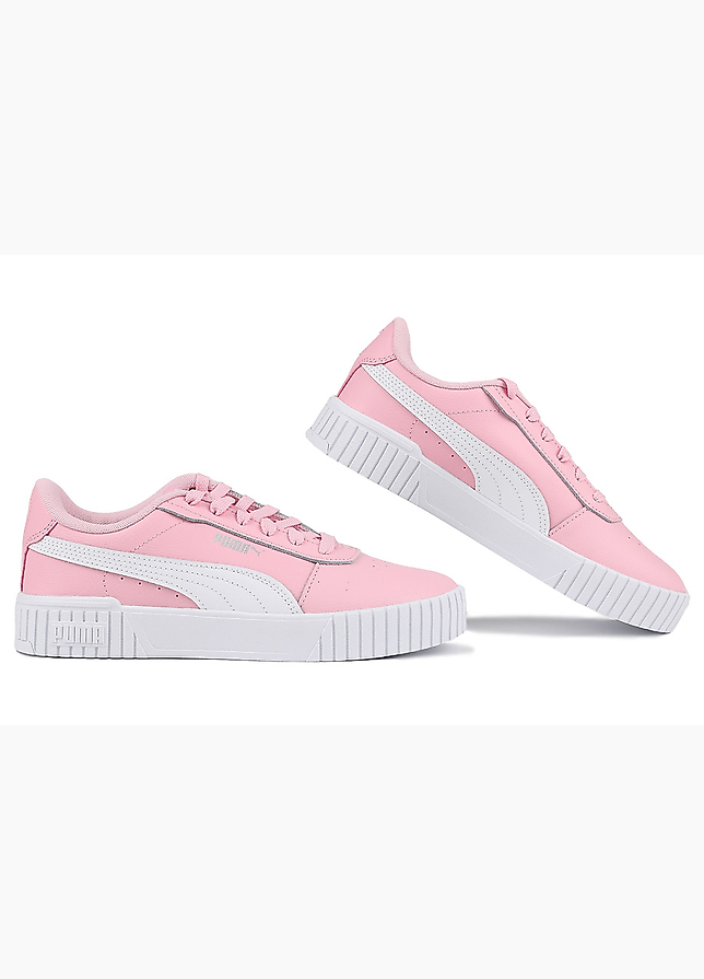 PUMA Buty dla dzieci Carina 2.0 Jr 386185 04 PUMA Buty dla dzieci Carina 2.0 Jr 386185 04