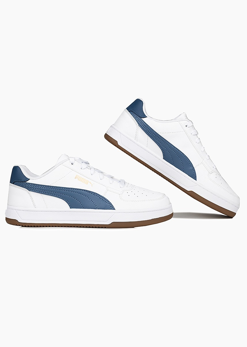 PUMA Kinderschoenen Caven 2.0 393837 57