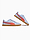 Afbeelding van PUMA Buty dla dzieci Club II Era 401489 12 productvariant