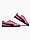 Afbeelding van PUMA Buty dla dzieci Club II Era 401489 13 productvariant