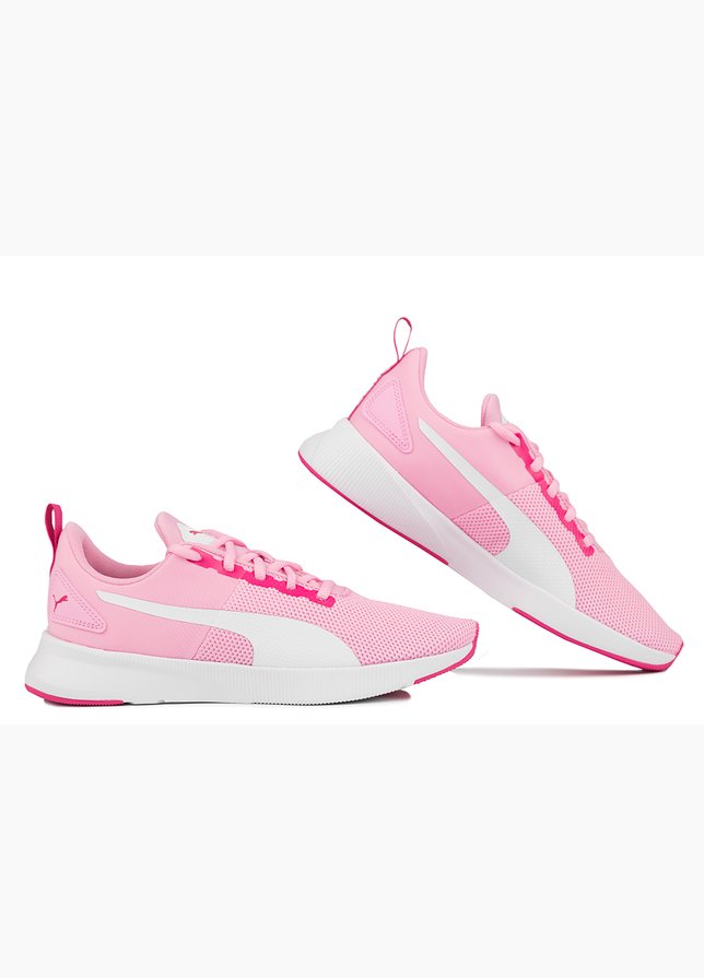 PUMA Buty dla dzieci Flyer Runner Jr 192928 46 PUMA Buty dla dzieci Flyer Runner Jr 192928 46