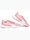 Afbeelding van PUMA Buty dla dzieci Flyer Runner Jr 192928 43 productvariant