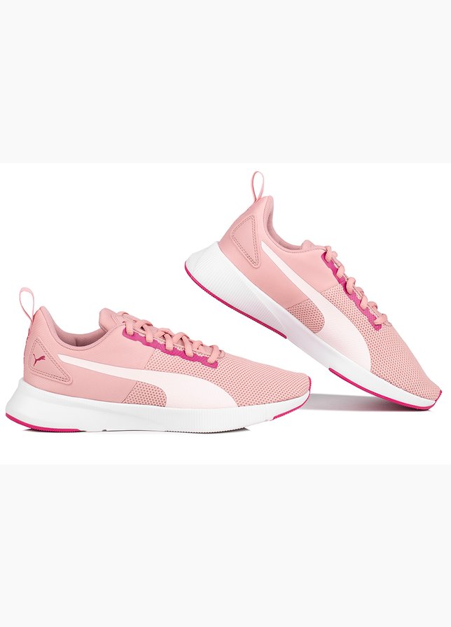 PUMA Buty dla dzieci Flyer Runner Jr 192928 43 PUMA Buty dla dzieci Flyer Runner Jr 192928 43