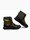 Afbeelding van PUMA Buty dla dzieci Nieve WTR AC PS 380745 02 productvariant