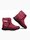 Afbeelding van PUMA Buty dla dzieci Nieve WTR AC PS 380745 04 productvariant