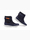 Afbeelding van PUMA Buty dla dzieci Nieve WTR AC PS 380745 06 productvariant