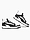 Afbeelding van PUMA Buty dla dzieci Rebound V6 Mid 393831 01 productvariant
