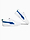 Afbeelding van Buty dla dzieci Puma Rickie AC PS 385836 41 productvariant