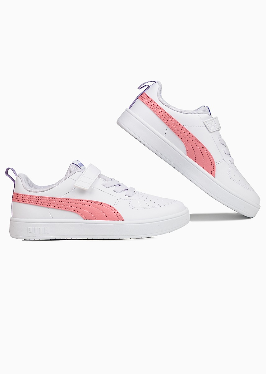 Puma Kinder schoenen Rickie AC PS 385836 43