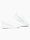 Afbeelding van Buty dla dzieci Puma Rickie 384311 42 productvariant