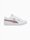Afbeelding van PUMA Buty dla dzieci Rickie Classic V PS 394253 04 productvariant
