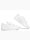 Afbeelding van PUMA Buty dla dzieci Rickie Classic V PS 394253 08 productvariant