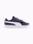 Afbeelding van PUMA Buty dla dzieci Rickie Classic V PS 394253 01 productvariant