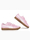 Afbeelding van PUMA Buty dla dzieci Rickie Classic V PS 394253 18 productvariant