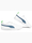 Afbeelding van PUMA Buty dla dzieci Rickie Jr 384311 14 productvariant
