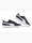 Afbeelding van PUMA Buty dla dzieci Rickie Jr 384311 07 productvariant