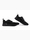 Afbeelding van Puma Buty dla dzieci Wired Run Jr 374214 01 productvariant