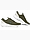 Afbeelding van Kappa Buty Jona 243309 3111 productvariant
