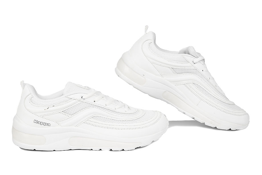 Kappa Buty Squince 242842 1010