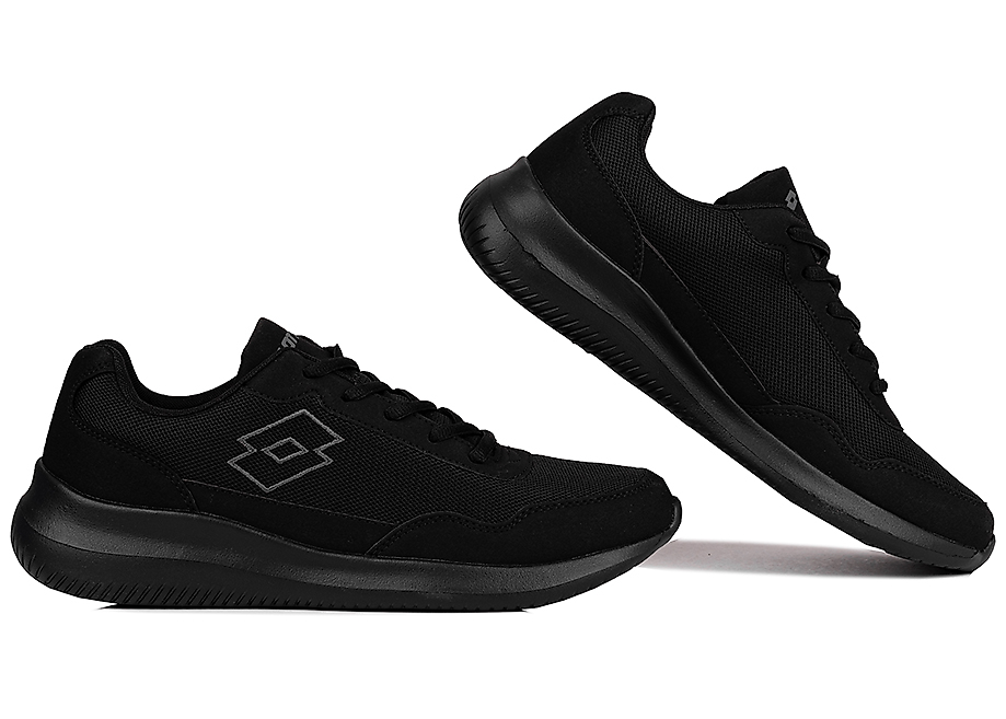 Lotto Buty Connect OC 2400001U 1116