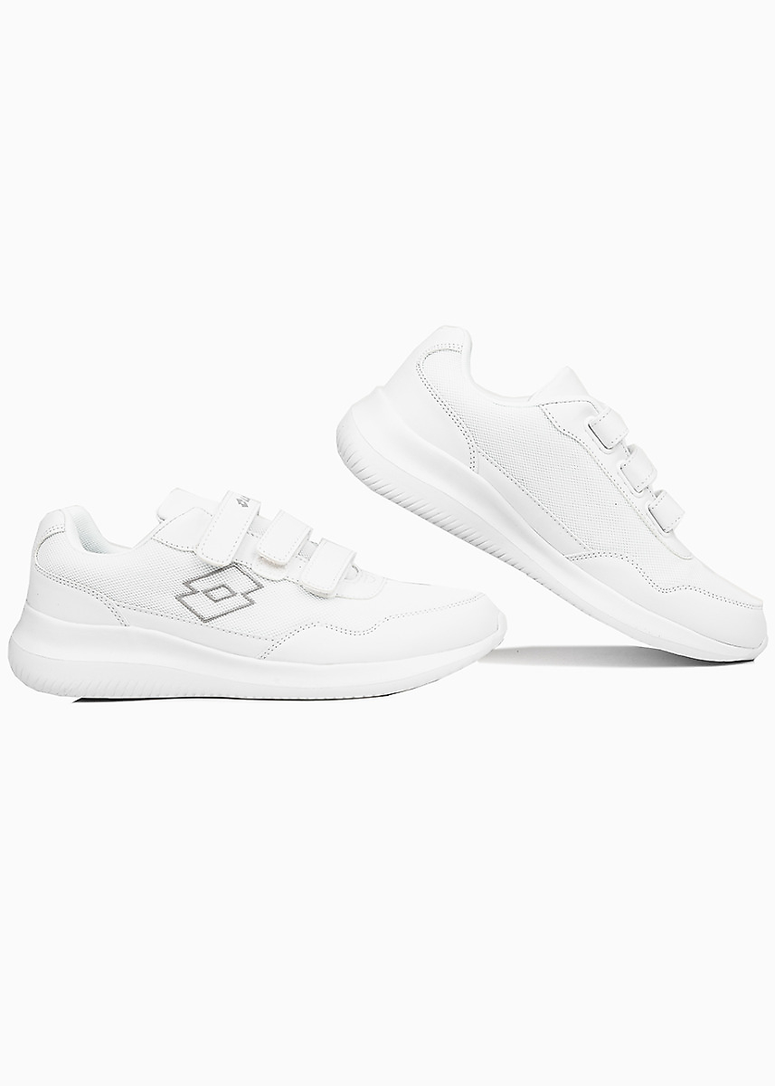 Lotto Schoenen Connect VL OC 2400361U 1014