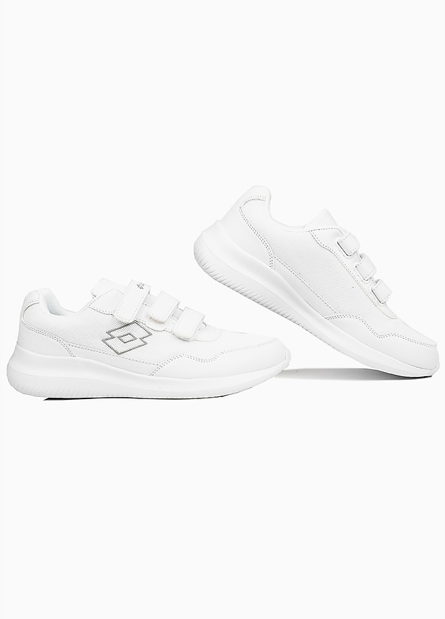 Lotto Schoenen Connect VL OC 2400361U 1014 Lotto Schoenen Connect VL OC 2400361U 1014
