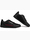 Afbeelding van Lotto Buty Nandu 2400100U 1130 productvariant