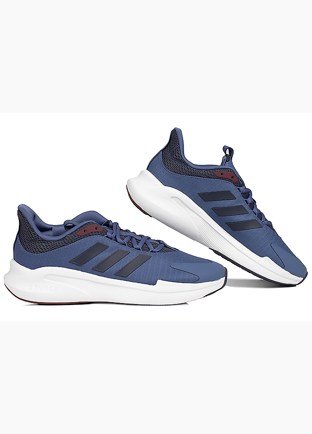 adidas Buty męskie AlphaEdge + IF7293 adidas Buty męskie AlphaEdge + IF7293