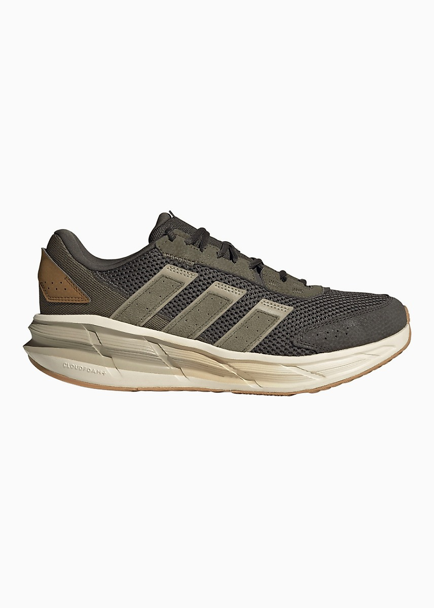 Heren schoenen adidas Astrastar JP5940