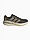Afbeelding van Buty męskie adidas Astrastar JP5940 productvariant