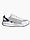 Afbeelding van Buty męskie adidas Astrastar JR5560 productvariant