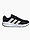 Afbeelding van Buty męskie adidas Astrastar JR5563 productvariant