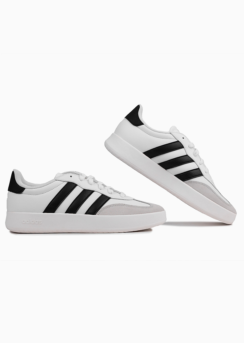 adidas Herenschoenen Barreda JI2306