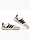 Afbeelding van adidas Buty męskie Barreda Decode JI2315 productvariant