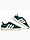 Afbeelding van adidas Buty męskie Barreda Decode JI2318 productvariant