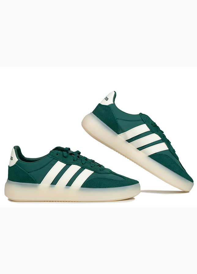 adidas Buty męskie Barreda Decode JI2318 adidas Buty męskie Barreda Decode JI2318